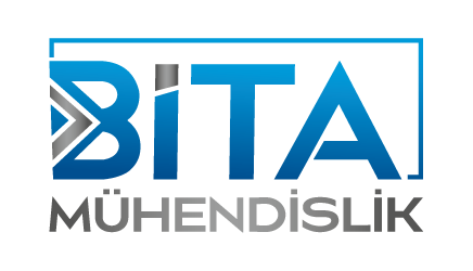 bita-muhendislik-logo