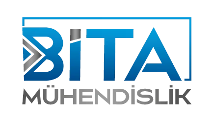 bita-muhendislik-logo